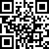https://ur.abna24.com/x6jBT