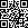 https://ur.abna24.com/xhr6j