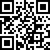 https://ur.abna24.com/x9RhR