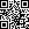 https://ur.abna24.com/xbfwY