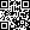 https://ur.abna24.com/xks5r