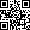 https://ur.abna24.com/xkFrq