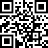 https://ur.abna24.com/x6bHd