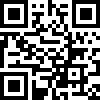 https://ur.abna24.com/x3FMt