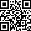 https://ur.abna24.com/x5x6g