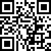 https://ur.abna24.com/x5RLw