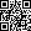 https://ur.abna24.com/x6cXZ