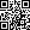 https://ur.abna24.com/xcxXT