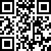 https://ur.abna24.com/xkGgG