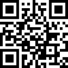 https://ur.abna24.com/x3Kmh