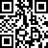 https://ur.abna24.com/xkPfW