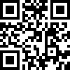 https://ur.abna24.com/x44K9