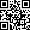 https://ur.abna24.com/x4hXk