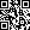 https://ur.abna24.com/x3ZdG