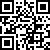 https://ur.abna24.com/x3RLy
