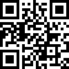 https://ur.abna24.com/xfZBb