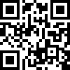 https://ur.abna24.com/xhCBg