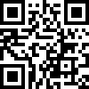 https://ur.abna24.com/x9SLF