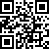 https://ur.abna24.com/x6bH3