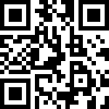 https://ur.abna24.com/x8Mhn
