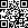 https://ur.abna24.com/x5MVg