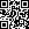 https://ur.abna24.com/xbLZZ