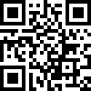 https://ur.abna24.com/x9Xrr