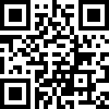 https://ur.abna24.com/xhDRN