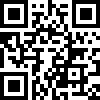 https://ur.abna24.com/x9TX6