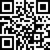 https://ur.abna24.com/xhkGb