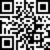https://ur.abna24.com/xcxvX