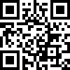 https://ur.abna24.com/x7yV8