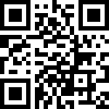 https://ur.abna24.com/xk2Rk