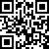 https://ur.abna24.com/x55g6