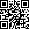 https://ur.abna24.com/x6nJf