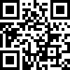 https://ur.abna24.com/x5GBk