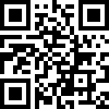 https://ur.abna24.com/x5fh3