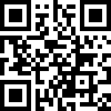 https://ur.abna24.com/x9HkP