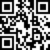 https://ur.abna24.com/xk6hD