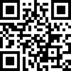 https://ur.abna24.com/x7bQj