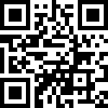 https://ur.abna24.com/xjMNR