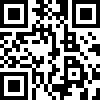 https://ur.abna24.com/xcw8H