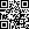 https://ur.abna24.com/xbZQw