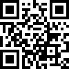 https://ur.abna24.com/x8XFM
