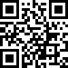 https://ur.abna24.com/x6hmC