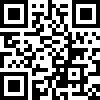 https://ur.abna24.com/x7Q3R