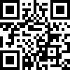 https://ur.abna24.com/x7qNx