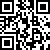 https://ur.abna24.com/xhCMj