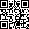 https://ur.abna24.com/x5WPX