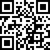 https://ur.abna24.com/x5YTy